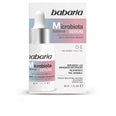 MICROBIOTA serum 30 ml