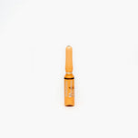 Ampolas revitalizantes MICROBIOTA 5 x 2 ml