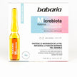 Ampolas revitalizantes MICROBIOTA 5 x 2 ml