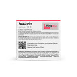 LIFTING EFFECT crema facial 50 ml