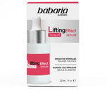 LIFTING EFFECT crema facial 50 ml
