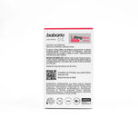 Sérum com efeito lifting 30 ml