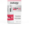 Sérum com efeito lifting 30 ml