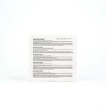 LIFTING EFFECT ampollas 5 x 2 ml