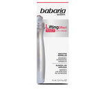 Efeito lifting para o contorno dos olhos 12 ml