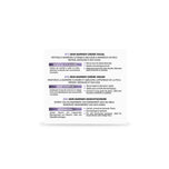Creme facial SKIN BARRIER 50 ml