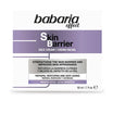 Creme facial SKIN BARRIER 50 ml