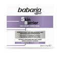 Creme facial SKIN BARRIER 50 ml