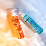 HYALURONIC ACID gel limpiador 200 ml