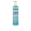 HYALURONIC ACID gel limpiador 200 ml
