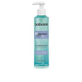 HYALURONIC ACID gel limpiador 200 ml