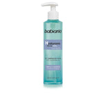 HYALURONIC ACID gel limpiador 200 ml