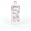 ROSA MOSQUETA agua micelar desmaquillante 400 ml