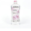 ROSA MOSQUETA agua micelar desmaquillante 400 ml