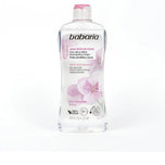 ROSA MOSQUETA agua micelar desmaquillante 400 ml