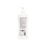 BABARIA-VITAMIN C loción corporal 400 ml-DrShampoo - Perfumaria e Cosmética