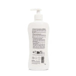 HYALURONIC ACID loción corporal 400 ml