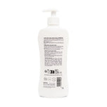 Loção corporal com vitamina E 400 ml