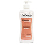 Loção corporal com vitamina E 400 ml