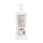COLLAGEN loción corporal 400 ml