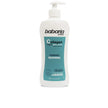 COLLAGEN loción corporal 400 ml