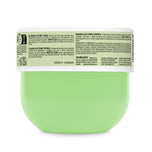Creme corporal ALOE FRESH 400 ml