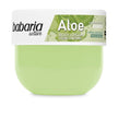 Creme corporal ALOE FRESH 400 ml