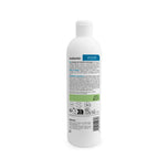 BABARIA-CEBOLLA champú anticaspa 380 ml-DrShampoo - Perfumaria e Cosmética
