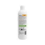 Shampoo reparador de cebola 380 ml