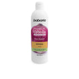 Shampoo reparador de cebola 380 ml
