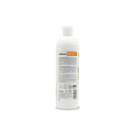 LEMON & VITAMIN C champú iluminador y brillo 380 ml