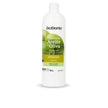 Shampoo nutritivo com azeite de oliva 700ml