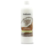 COCONUT & BIOTIN champú hidratante reestructurante 700 ml