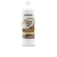 COCONUT & BIOTIN champú hidratante reestructurante 700 ml