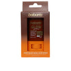 Protetor solar facial GLOW EFFECT FPS 50+ 20 ml