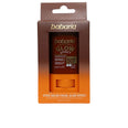 Protetor solar facial GLOW EFFECT FPS 50+ 20 ml