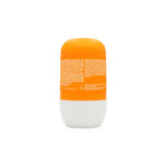 SUN LOVERS roll-on solar facial SPF50+ 50 ml
