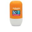 SUN LOVERS roll-on solar facial SPF50+ 50 ml