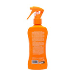 VITAMIN D spray protector SPF30 200 ml