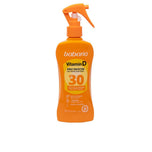 VITAMIN D spray protector SPF30 200 ml