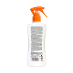 SOLAR INFANTIL SPF50+ emulsión pistola 200 ml