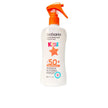 SOLAR INFANTIL SPF50+ emulsión pistola 200 ml