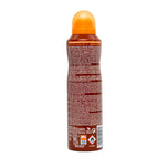 BRONCEADO EXPRÉS aceite seco spray SPF15 200 ml