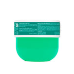 ALOE FRESH crema corporal en gel 400 ml