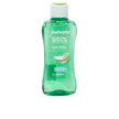 Bálsamo pós-sol com aloe vera acalma e refresca 100ml