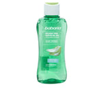 Bálsamo pós-sol com aloe vera acalma e refresca 100ml
