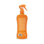 SUN LOVERS HYDRA protección solar SPF50 200 ml