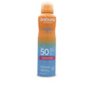 SUN LOVERS HYDRA bruma solar SPF50 200 ml
