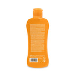 SUN LOVERS BRONZE loción solar protectora SPF30 200 ml