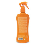 SUN LOVERS BRONZE spray protector solar SPF30 200 ml